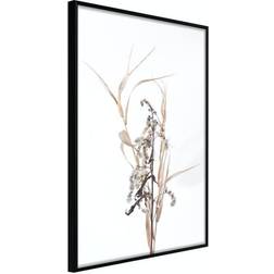 Arkiio Affisch Composition of Herbs [Poster] 30x45 Poster